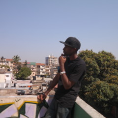 SCHOOL OF HARD KNOCK2