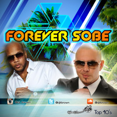 Forever SOBE