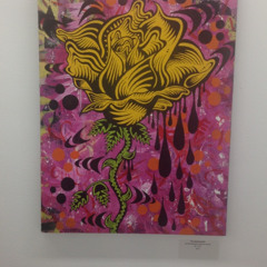 Poet Break (Prod. O003)