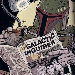 The $truggle ft. The Hutt