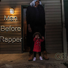 3.  Ask Around (Prod. By Bandplay)