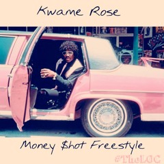 Money Shot (Freestyle)