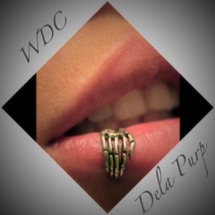 WDC (prod. BK productions)