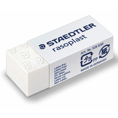 staedtler