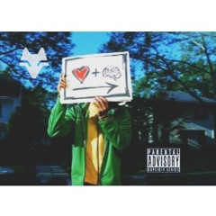 Summer Haze (Come Close)Ft. Jasmine Marie (Unreleased)