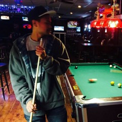 lak mobes rnak ! at portland