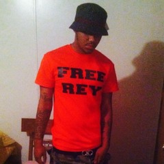 Swag- 500 Anthem(Freestyle) x Santanna