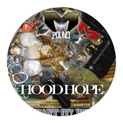 M-POUND IS MY TEAM FT. PISTO POP & TRIPH SIC