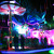 Artwork for Psychotropikum - DJ Set 2015 [ Zenonesque (Progressiv) (Demo)}}