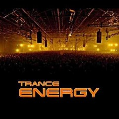 Mauro Picotto -  Live @ Trance Energy - 17-02-2001