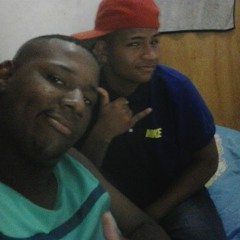 == AQUI NO BAILE DO FINAL ( DJ'S LOBÃO E WG  )