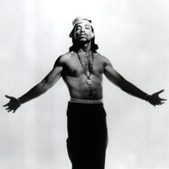 Ice T Jams