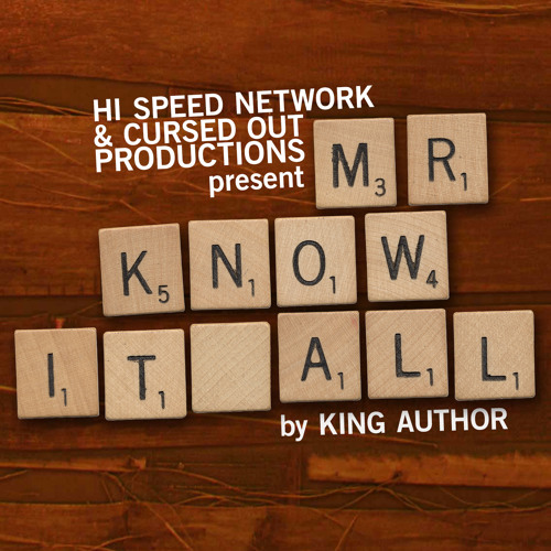 Hi-Speed Anthem Prod by Teddy Roxpin.mp3