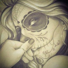 LEE GOOFED -- SHIRLEY & LEE