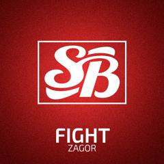 ZAGOR - FIGHT