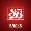 Carnage ft. Migos - Bricks (Instant Party! Edit)