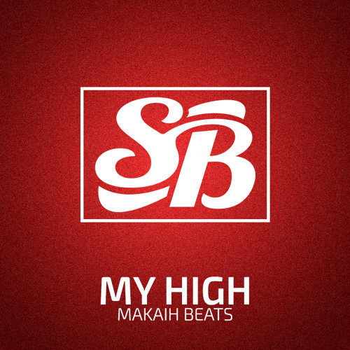 Makaih Beats - My High