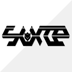 🤖 EDM Stuff • I make EDM and Electronic music too D: