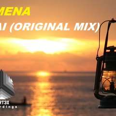 RR Ximena - Mumbai (Original Mix)