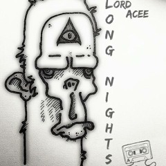 Lord Acee- 1600 (Blessed by. C.L.A.y.T.O.N)