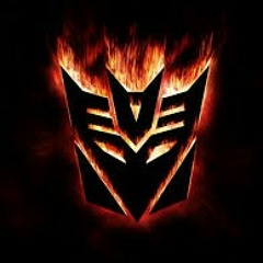 Futuristic Pimpin' Produced By: Drew Tha God & Vonnie June Beatz