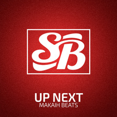 Makaih Beats - Up Next [SuperBeats Exclusive]