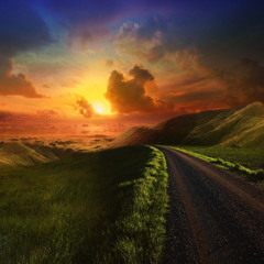 Atmospheric Landscapes (2007)