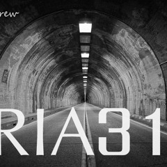 Cria31 |Part.2(Prod.Bolacrew)