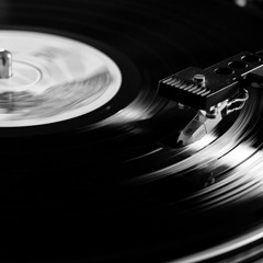 DJ John Gotem (Scratch Sample 2)