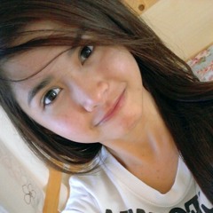 Stay with me - jonirene <3