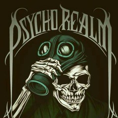 THE SICK SIDE -- SICK JACKEN FT. B-REAL