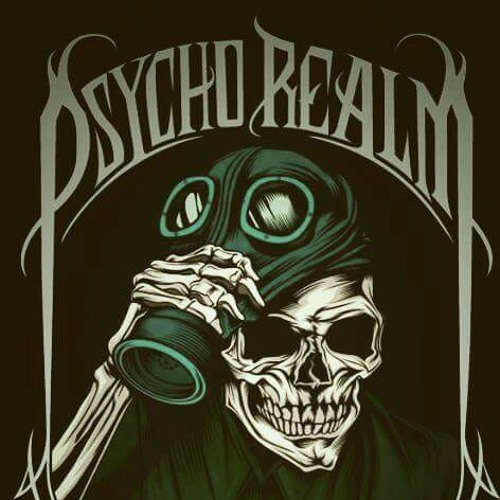 THE SICK SIDE -- SICK JACKEN FT. B-REAL