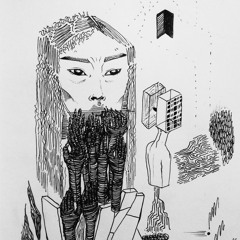 ドアとキー (Doors And Keys )