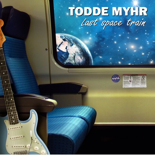 Stream Guldet Blev Till Sand By Todde Myhr Listen Online For Free On stream-guldet-blev-till-sand-by-todde-myhr-listen-online-for-free-on