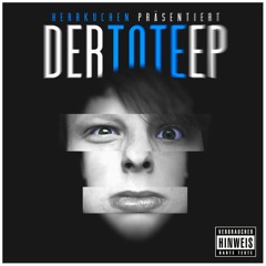 1. Intro