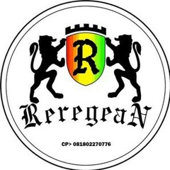 Reregean - katakanlah