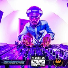 Afro house Remix 2015 Dj Jamito