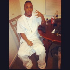 Ducked Off(Im Solo) Produce By Grindtyme Dre