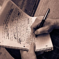 Next Weapons- 90's Lust