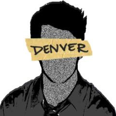 Marmaduke (RJD2 Remix)