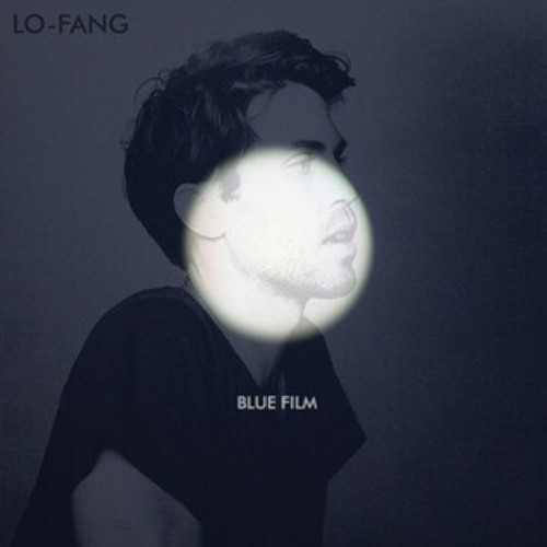 #88-Lo Fang