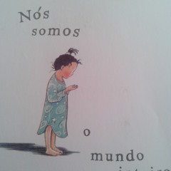 Trechinho - só pra constar