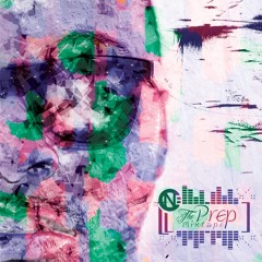 13 THROWBACK THURSDAY