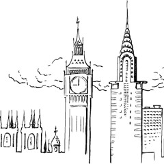 Believe (prod. DMobbs)