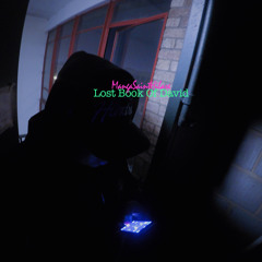 Lost Book Of David Prod @DayDreamerMuzik