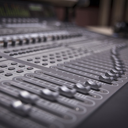 Stream Mastering Sample 3 (After) by Anno Domini Beats Listen online