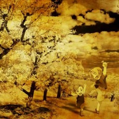 Full Metal Alchemist OST - Brothers
