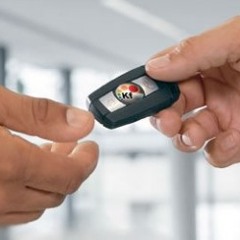 Twinity is the Essence of Life