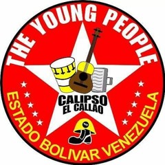 The Young People Grito De Carnaval 2015 Timbo al tambo