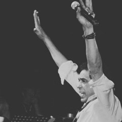محمد منير الليله يا سمرة- حفله المانيا2008